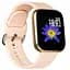 Смарт-годинник Gelius Pro GP-SW001 (NEO 2020) (IP67) Gold - мініатюра 3