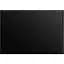 Телевізор Hisense 43E7Q 43` QLED Ultra HD 4K (20015991) UA [144224] - мініатюра 6
