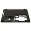 Нижня кришка корпусу Lenovo IdeaPad B50-30 B50-45 B50-70 B50-80 B51-30 B51-80 N50-30 N50-45 N50-70 - мініатюра 1