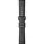 Смарт-годинник Xiaomi Watch S4 41mm Fluororubber Strap Black (BHR07VRGL) [148152] - мініатюра 5