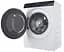 Пральна машина Haier автоматична HW70-B14929-S (31020008) - мініатюра 5