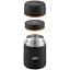 Термос для еды Esbit FJ1000ML - миниатюра 3
