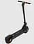 Электросамокат Proove Model X-City Pro Max [Black/Orange] [65783] - миниатюра 3