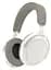 Наушники Momentum 4 Wireless White Sennheiser teh0021186 - миниатюра 1