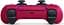 Геймпад Sony PlayStation 5 DualSense Cosmic Red - мініатюра 4