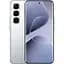 Смартфон Infinix Hot 60 Pro+ 8/256GB Titanium Silver [147460] - миниатюра 1