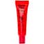 Бальзам для губ Pure Paw Paw Ointment Original 15 г - мініатюра 1