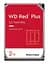 Жорсткий диск Western Digital HDD 3.5 2TB (WD20EFPX) - мініатюра 1