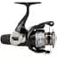 Котушка Shimano Catana 3000S RC 2 1BB 5.2:1 - мініатюра 2