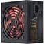 Блок живлення Xilence 500W (XP500R7) - мініатюра 1