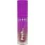 Матова помада для губ Lamel Posh Matte Liquid Lip Stain №405 4 г - мініатюра 2