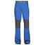 Штани Milo Gabro Blue XXL (1053-MIGBBEGRXXL) - мініатюра 1