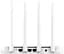 Роутер маршрутизатор XiaomiXiaomi WiFi Router 4A DVB4230GL - миниатюра 4