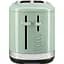 Тостер KitchenAid 5KMT2109EPT - мініатюра 2