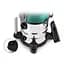 Промисловий пилосос Tokachi Multi Vac 3300W - мініатюра 5