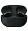Наушники TWS WF-1000XM5 BT 5.3, ANC, Hi-Res, IPX4, SBC, AAC, LDAC, LC3, микрофон, черный Sony teh0013200 - миниатюра 8