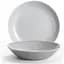 Сервиз столовый Luminarc Pampille Granit, 18 предметов (Q6155) - миниатюра 2