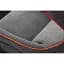 Геймерское кресло Cougar Magus Grey (3MMGSGRO.0001) [142099] - миниатюра 11