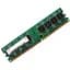 Оперативна пам'ять Hynix DDR2 2G PC-6400 800МГц (HYMP125U64CP8-S6) - мініатюра 1