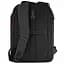 Рюкзак для ноутбука, MX Eco Light 16", темно-сірий Wenger teh0014600 - мініатюра 5