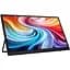 Монітор Acer 15.6" PM161QTbmiuuux Portable FHD IPS 60Hz (UM.ZP1EE.007) - мініатюра 1