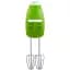 Миксер Sencor 200 Вт зеленый (SHM5401GR) - миниатюра 4