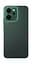 Смартфон Oppo Reno14 F 8/256GB Luminous Green - мініатюра 6