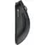 Мышь Attack Shark X3 Pro Wireless 8K Black (AS-6972792470214-B) [159854] - миниатюра 3