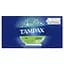 Тампони Tampax Super Duo, 16 шт. - мініатюра 2
