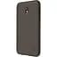 Чехол-накладка Nillkin Super Frosted Shield Samsung Galaxy J3 2017 (J330) Brown - миниатюра 3