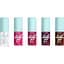 Блеск-масло Parisa Lip oil Sweet LO-105 тон 04 (Blackberry) 4.8 мл - миниатюра 3