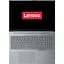 Ноутбук Lenovo Thinkbook 16 G8 IRL 5 210H la 48GHz, IPS, 32GB DDR5, 1TB, Без ОС - миниатюра 5