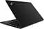 Ноутбук Lenovo ThinkPad T14 14UHD IPS AG/Intel i7-1165G7/32/2048F/int/W10P (20W000AXRA) - мініатюра 8