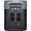 Зарядна станція EcoFlow DELTA 2 Max (EFDELTA2Max-EU) [88305] - мініатюра 4