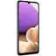 Смартфон Samsung Galaxy A32 A325F 128Gb SM-A325FZKGSEK Grade C Seller Refurbished Black - миниатюра 3