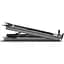 Подставка для ноутбука OfficePro LS325 [144399] - миниатюра 8