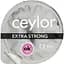Міцні презервативи Ceylor Extra Strong - мініатюра 1