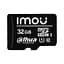 Карта пам'яті microSD ST2-32-S1 IMOU (99-00003461) - мініатюра 1