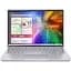Ноутбук Acer Swift 3 SF314-71-52K6 [NX.KADEX.00C] [91681] - мініатюра 1