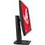 Монітор 31.5" ASUS XG32UCG UHD IPS 160Hz (90LM0B01-B01171) - мініатюра 8