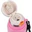 Термос Kite Hello Kitty 500 мл (HK25-1229) - мініатюра 4