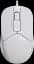 Мышь A4Tech Fstyler FM12 White - миниатюра 1