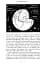 A Short History Of Nearly Everything - мініатюра 8
