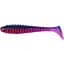 Силикон Keitech Swing Impact Fat 4.3" EA#21 mystic june bug (6 шт/уп) - миниатюра 1