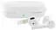 Наушники Razer Hammerhead True Mercury WL Mic White (RZ12-02970500-R3M1) - миниатюра 1