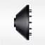 Фен Dyson HD07 Supersonic Onyx Black/Gold (534017-01) [114432] - миниатюра 7