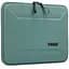 Чохол Thule Gauntlet 5 MacBook 14" Sleeve Hazy Green (TH 3205411) - мініатюра 1
