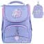 Рюкзак Kite Education каркасний 501 LP (LP25-501S) - мініатюра 1