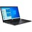 Ноутбук Lenovo IdeaPad Slim 5 16AHP9 [83DD003DRM] [109725] - миниатюра 4