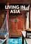 Living in Asia. 40th Edition - миниатюра 1
